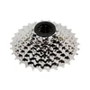 Shimano Kaseta shimano hg50-8 11-28 ( ECSHG508128P )