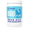 GymBeam BCAA Hydrate 375 g plava malina