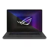 Laptop ASUS ROG Zephyrus G16 i7-13620H, 16GB, 512GB, Windows 11 Home, RTX 4070, 240Hz