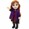 Frozen Ana adventure lutka 38cm ( 1042997 )