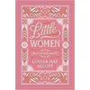 Little Women and Other Novels