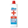 ALCO CLEANER sredstvo za dezinfekciju na bazi 70% alkohola bez brisanja i ispiranja 1 l
