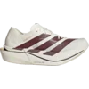 adidas Tekaški copati Adizero Adios Pro 5