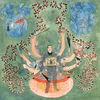 Benjamin Schoos - The Direct Way To Melancholy (LP)