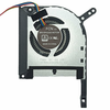 Ventilator Asus TUF Gaming FX505 FX705