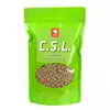 MLG.-PELLETS CSL 1kg