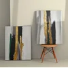 Wallity Zidna dekoracija 2KNV4345, 50 x 70cm, 2 komada