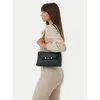 Guess  COLEEN LOGO SMALL SA HWSG97 49210  Siva