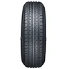 Aptany RU101 ( 215/65 R17 99T )