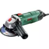 BOSCH ugaona brusilica PWS 750-115