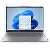 Lenovo ThinkBook 16 G8 Core5-210H/32GB/M.2 1TB/16/FP/3Y/Win11Pro/21SH008JYA