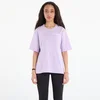 Majice adidas Terrex Multi Climacool T-Shirt Powder Plum S