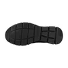 SKECHERS PATIKE BOBS B LITE ŽENE