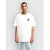 RVCA Dalas Balance moška majica salt