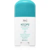 RoC Keops Deodorant Stick trdi deodorant brez aluminijevih soli 40 ml
