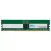DELL Memory Upgrade - 32 GB - 2Rx8 DDR5 RDIMM 5600MT/s Not Compatible with 4800mT/s DIMMs
