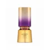 French Avenue Ženski parfem Hypnotic Gold, EDP, 100 ml