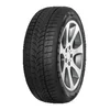 Minerva Frostrack UHP ( 235/55 R20 105V XL )