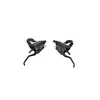 Shimano Ručice menjača/kočnice shimano altus st-ef5002 3x8 ( 191186 )