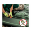 sarcia.eu Zelena agrovlakna 1,6m 150g/m2 z UV 45 m