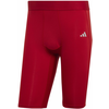 adidas Kratke hlače TF SHRT TIGHT M
