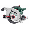 METABO testera KS 66 PLUS