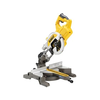 DeWalt DCS777N 54V FlexVolt Akumulatorski ger za drvo, Solo