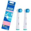 ORAL B Rezervne četkice za osetljive zube -2