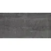 Storm Antracite 30x60