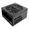 Napajanje 750W ThermalTake Toughpower GT 80 plus Gold