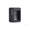 GoPro dual punjae baterija za Hero3+