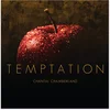 Chantal Chamberland - Temptation (180g) (2 LP)