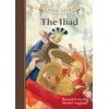 Classic Starts (R): The Iliad