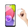 Wozinsky fleksibilno zaštitno staklo za pre Samsung Galaxy A03s - Prozirna KP22059