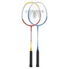 shumee ALUMTEC 366K SET LOPAJEV ZA BADMINTON WISH