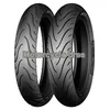 Michelin Pilot Street ( 80/90-14 TT/TL 46P zadnji točak, M/C, prednji točak )