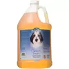 Bio-Groom Regenerator GROOM´N FRESH gallon 3,79 l