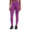 Hummel Mt Shaping Seamless MW Tight Women