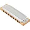 Orglice Blues Harp MS H-dur Hohner