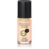 Max Factor Facefinity 3 in 1 tekoči puder SPF20 30 ml odtenek 10 Fair Porcelain za ženske