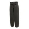 MAMALICIOUS Kavbojke MLIdaho antracit