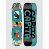 CAPiTA Micro Mini 2027 Kids Snowboard multi