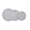 REMO Silenstroke ProPack set mesh open 10, 12, 16