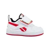 Reebok patike Royal Prime Snug dečaci uzrasta 0-4 godine