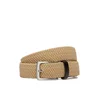 Aeronautica Militare Pas 262CI0307UCT03454 Bež