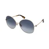 Max Mara Naočare za sunce MM 0034 32W