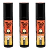 Mazzaci TanGo Oil Accelerating Oil x3 kos