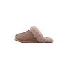 UGG Copat SCUFFETTE II bež
