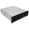 shumee IP snemalnik TC-R31680 specifikacije: E/B/R/N/V4.0 80 kanalov Pro tiandy
