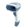 Zebra DS4608-HC USB KIT: DS4608-HC4000BVZWW SCANNER, CBA-U21-S07ZBR SHIELDED USB CABLE (DS4608-HCBU2100AZW)